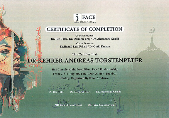 20240719_IFace-Facelift-Course-Instanbul-7-2024.jpg 