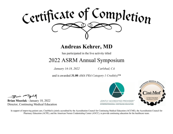 2022-ASRM-Annual-Symposium.png 