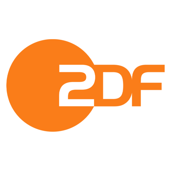 ZDF.png 