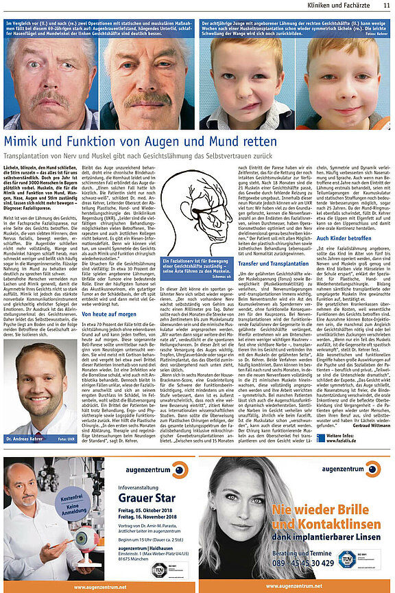 Kliniken_und_Fachärzte_31.08.jpg 