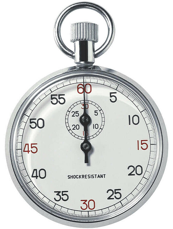 Timing_3.jpg 