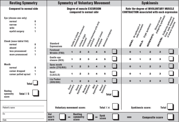 Scores_eng.png 