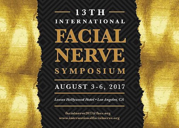 Facial_Nerve_Symposium.jpg 
