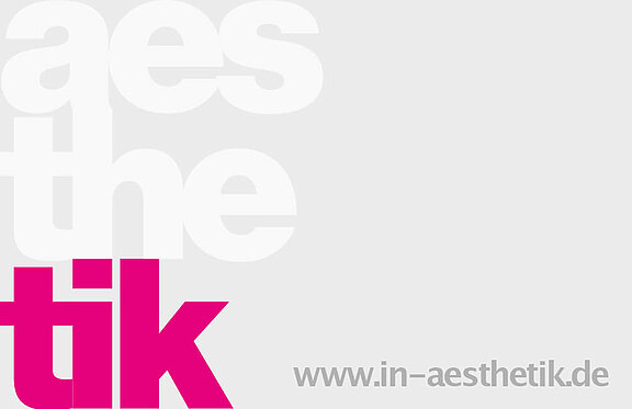 Business_card_Kehrer_Eng-1.jpg 