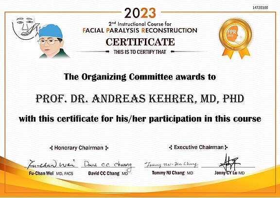 CERTIFICATE_1_48.jpg 
