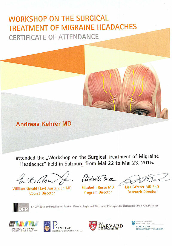 Workshop-Surgical-Treatment-Salzburg-2015.jpg 