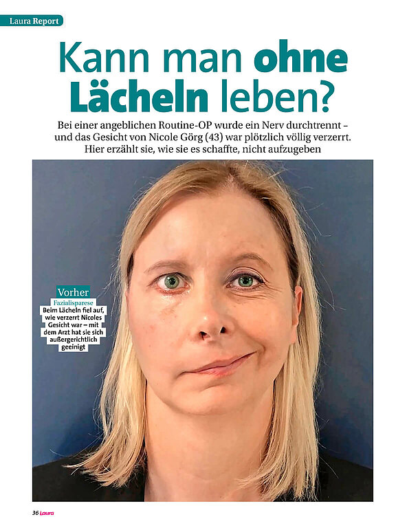 Laura_Report_-_Kann_man_ohne_Laecheln_leben.jpg 