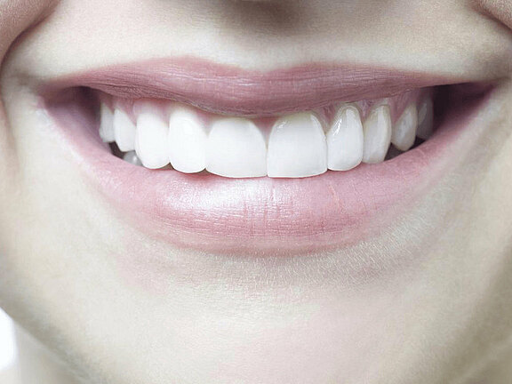Laecheln_und_Lachen_3.jpg 