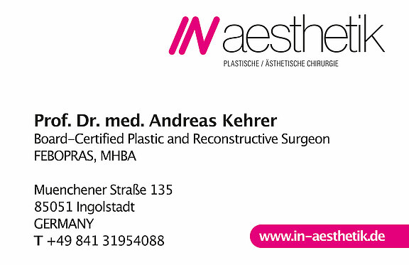 Business_card_Kehrer_Eng-2.jpg 