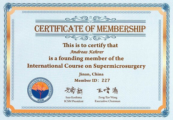 Membership-Supermicrosurgery-China.jpg 