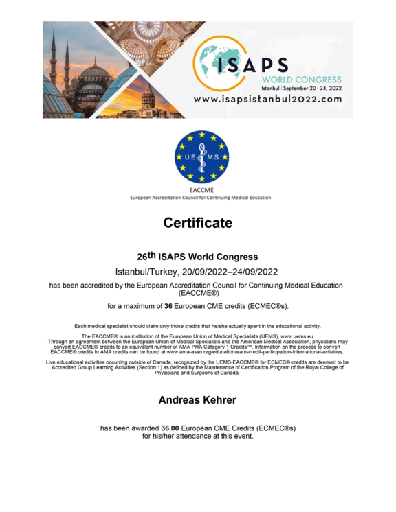 certificate_429_47893.png 