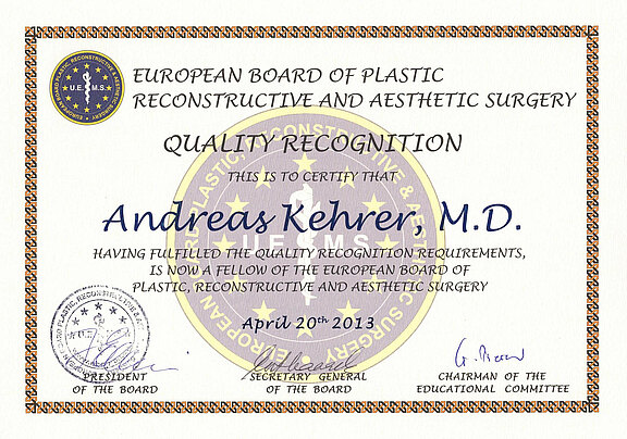EBOPRAS_Europäischer-Facharzt.jpg 