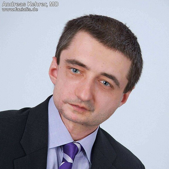 thomas_mueller.jpg 