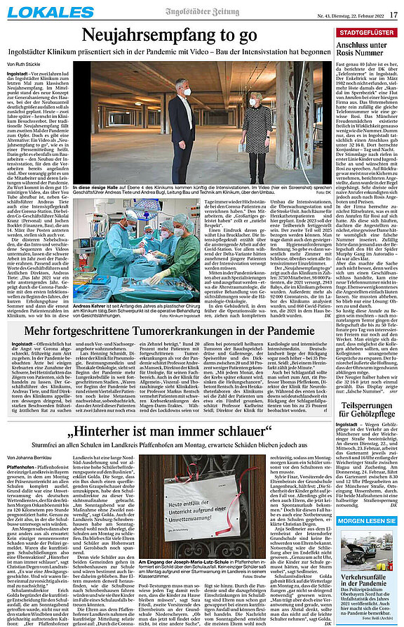 Donaukurier_2022_02_22.jpg 