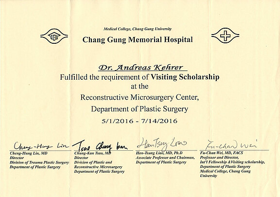 Chang-Gung-fellowship-Kehrer.jpg 