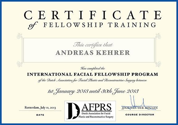 DAFPRS-certificate-Andreas-Kehrer.jpg 