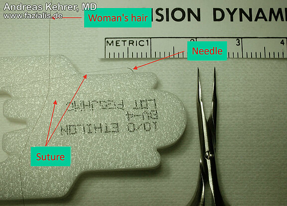 Mikrochirurgie_5_eng.jpg 