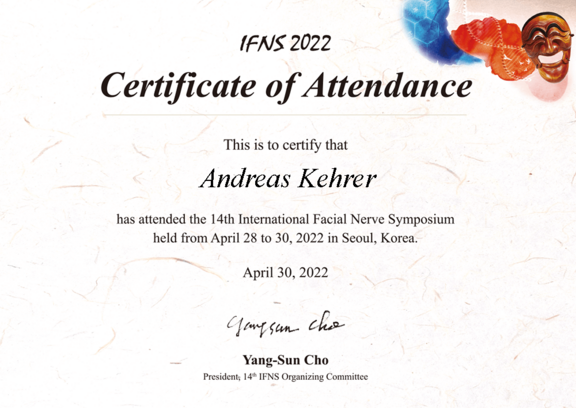 IFNS_2022.png 