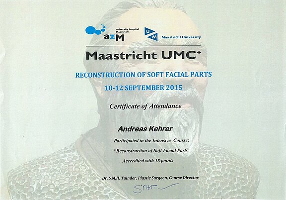Maastricht-UMC-2015.jpg 