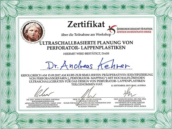 Ultraschallbasierte-Lappenplastiken-2017.jpg 