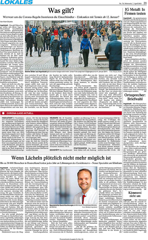 Donaukurier-07-04-2021.jpg 