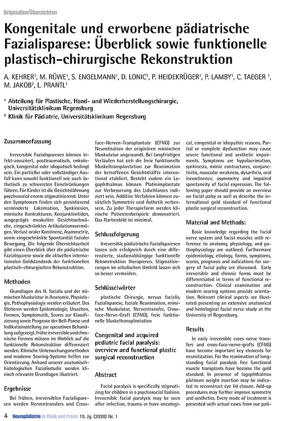 Fazialisparese_Neuropaediatrie.jpg 