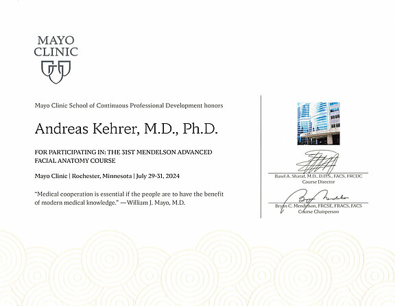 20240815_MAYO-CLINIC-MAFAC-Course-2024.jpg 