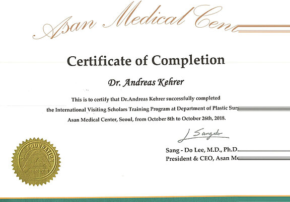 Certificate-of-Completion--2018.jpg 