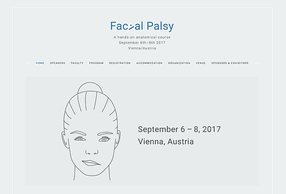 Facial_palsy_course_Wien_2018-03-04.jpg 