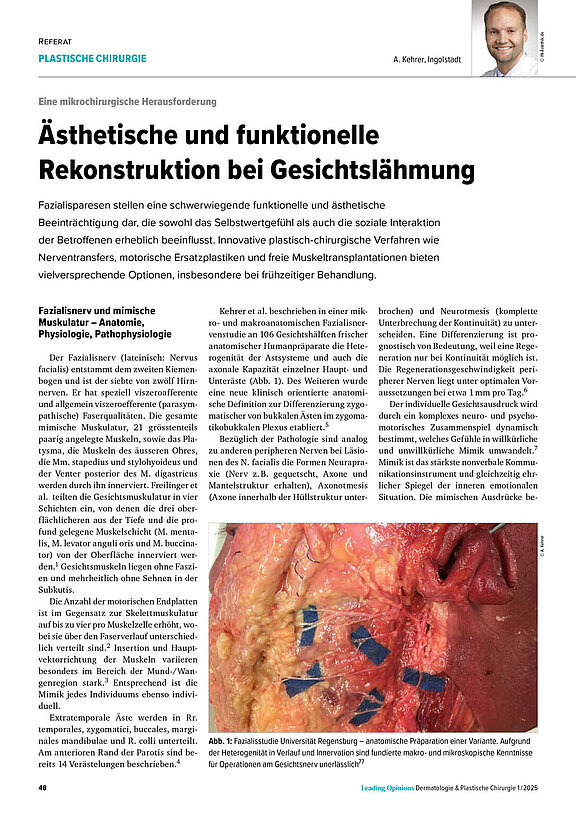 Dermatologie___Plastische_Chirurgie.jpg 