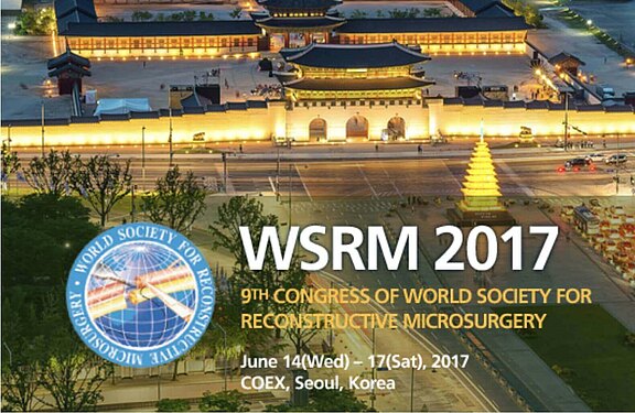 WSRM_2018-03-04.jpg 
