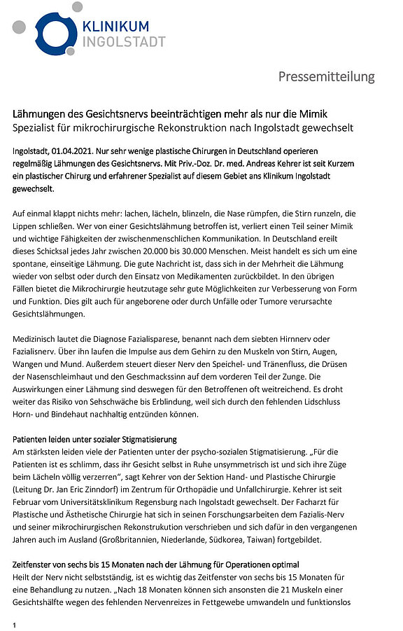 Klinikum-Ingolstadt_Fazialisparese.jpg 