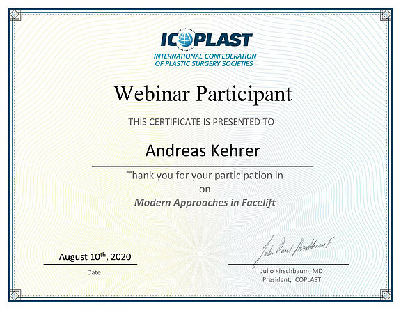 icoplast.jpg 