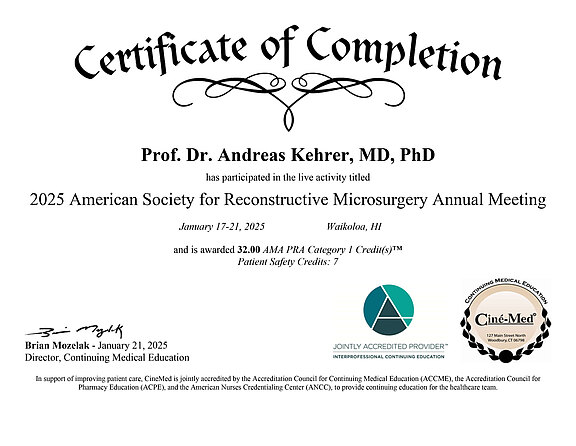 ASRM-Meeting-certificate-2025.jpg 