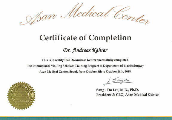 ASAN-Medical-Center-2018.jpg 