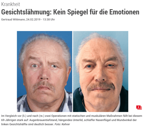 idowa_-_Gesund_leben.png 