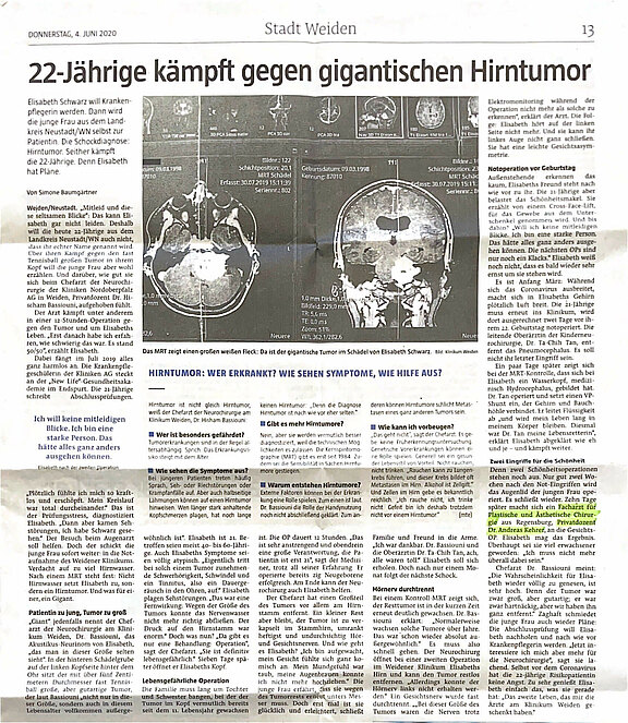 Mittelbayerische_Zeitung.jpg 