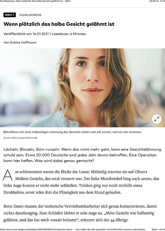 Fazialisparese_-Wenn-ploetzlich-das-halbe-Gesicht-gelaehmt-ist_WELT_1-2021.jpg 