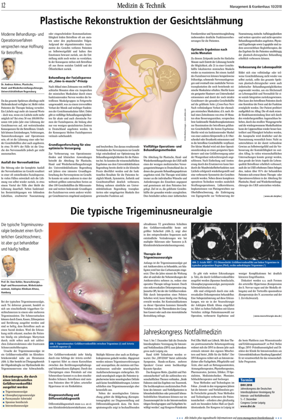 Zeitschrift_Management___Krankenhaus_10_2018.png 