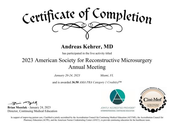 2023-American-Society-for-Reconstructive-Microsurgery.png 