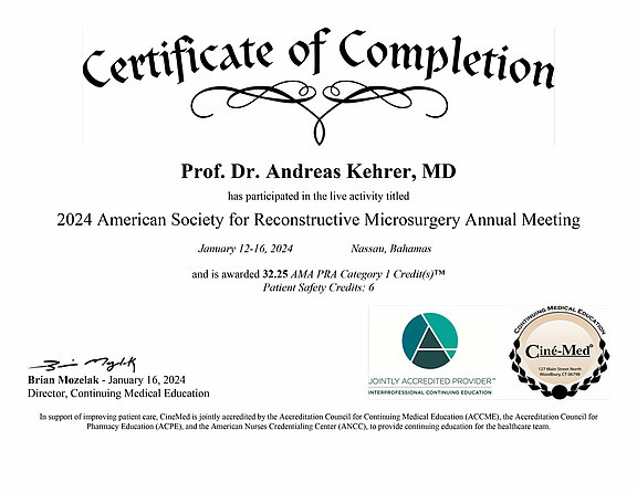 ASRM-2024.jpg 