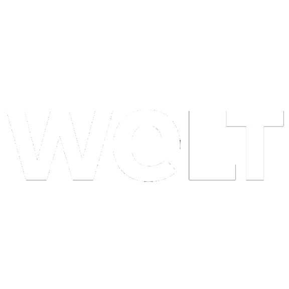 Welt_TV.png 