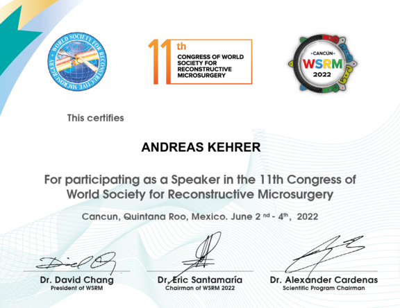 CME-Certificate-WSRM-2022-2.png 