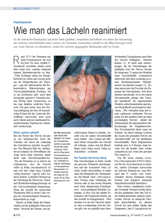 AERZTEBLATT.png 