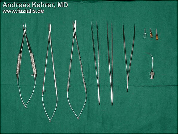 Mikrochirurgie_2.jpg 