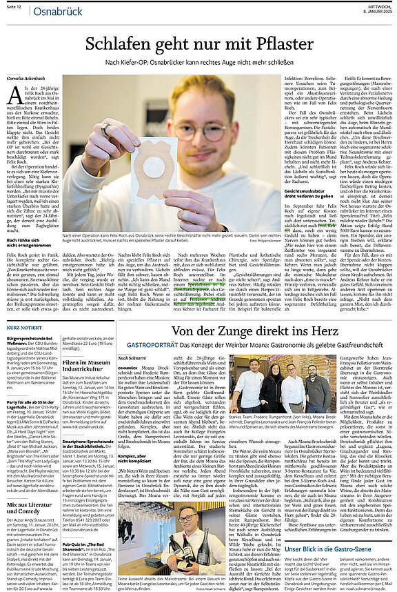 Neue_Osnabrücker_Zeitung_-_08.01.2025.jpg 