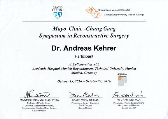 Mayo-Clinic.jpg 