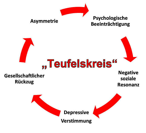 Psyche.jpg 